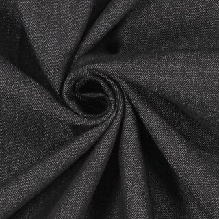 Jeans Classic – schwarz, 