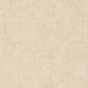 Dekostoff Voile Lurex – natur/gold,  thumbnail number 4