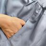 Kleid | McCalls 7948 | 40-48,  thumbnail number 8