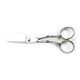 Premax Optima - Applikationsschere 15,0 cm | 6",  thumbnail number 1
