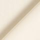 Romanitjersey Veloursoptik – weiss,  thumbnail number 3