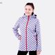Softshelljacke Jacky | Pattydoo | 140-176,  thumbnail number 2