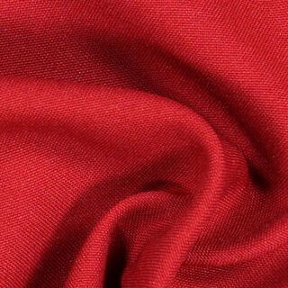 Classic Poly – karminrot, 