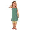 Frotteestoff Stretch Uni – schilf,  thumbnail number 12