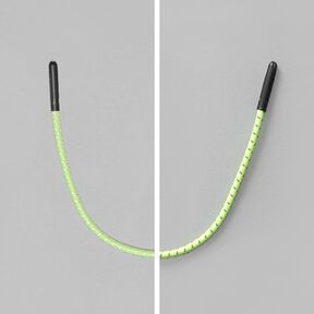 Reflex Ziehband für Reißverschlüsse, 