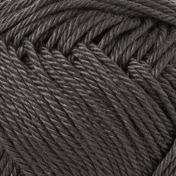 Catania | Schachenmayr, 50 g (0415), image number 2