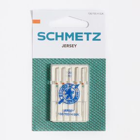 Jerseynadel [NM 70/10] | SCHMETZ, 