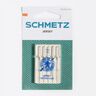 Jerseynadel [NM 70/10] | SCHMETZ,  thumbnail number 1