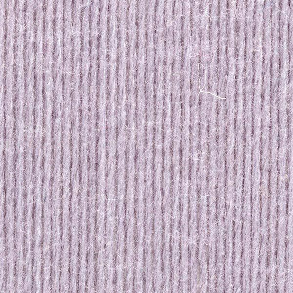 120 Merino ExtrafineSilkySoft Schachenmayr 50g, image number 2