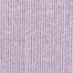 120 Merino ExtrafineSilkySoft Schachenmayr 50g,  thumbnail number 2
