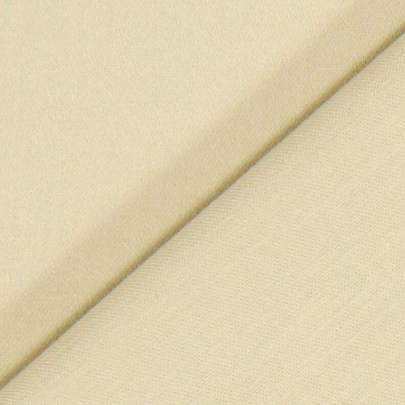 Baumwollsatin Stretch – natur,  image number 3