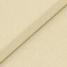 Baumwollsatin Stretch – natur,  thumbnail number 3
