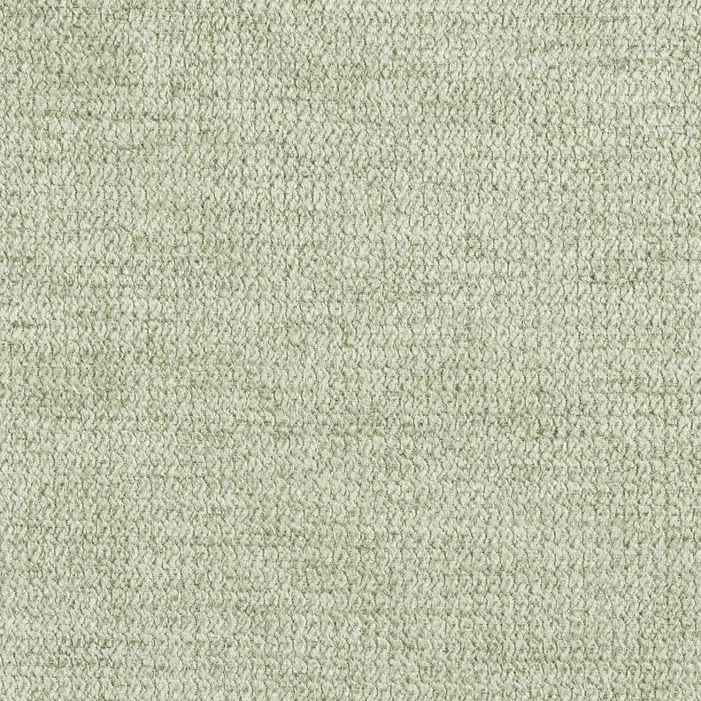 Polsterstoff weiches Gewebe – schilf,  image number 4