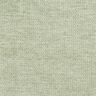 Polsterstoff weiches Gewebe – schilf,  thumbnail number 4