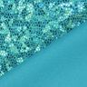 Snake Foil – türkisblau,  thumbnail number 3