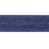 Taschengurtband Basic Meliert - navy,  thumbnail number 1