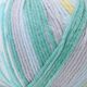 Dream dk Luxury Touch | Rico Baby, 50 g (006),  thumbnail number 2