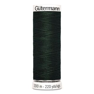 Allesnäher (707) | 200 m | Gütermann, 