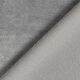Feincord-Nicki – grau,  thumbnail number 4