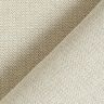 Outdoorstoff Jacquard kleines Zickzack – hellgrau,  thumbnail number 5
