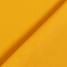 Baumwollköper Stretch – currygelb,  thumbnail number 3