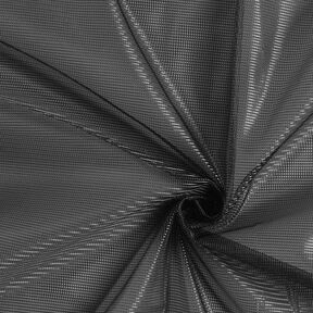 Moskitonetz klassisch 300 cm – schwarz, 