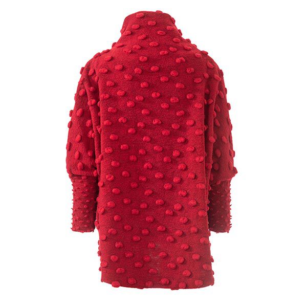 Pullover | Burda 6150 | 34-44, image number 8