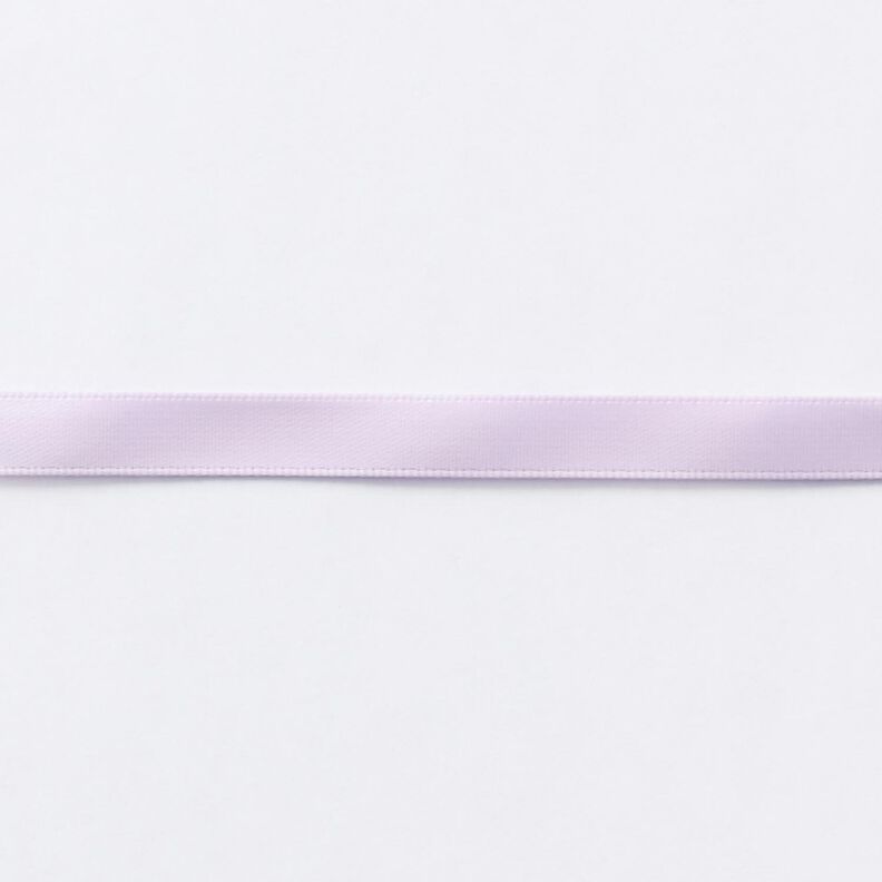 Satinband [9 mm] – flieder,  image number 1