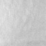 Baumwollpopeline folienveredelt Uni – silber metallic,  thumbnail number 5