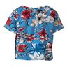 Bluse | Burda 6111 | 34-44,  thumbnail number 6