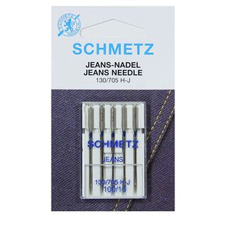 Jeansnadel [NM 100/16] | SCHMETZ, 