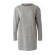 Pullover | Burda 6168 | 34-44,  thumbnail number 6