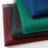 Tüll – marineblau,  thumbnail number 5