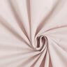 Baumwollbatist Uni – hellbeige,  thumbnail number 1