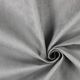Wildlederimitat Nubuk – grau,  thumbnail number 1