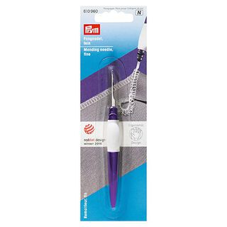 Fangnadel fein Ergonomics | PRYM, 