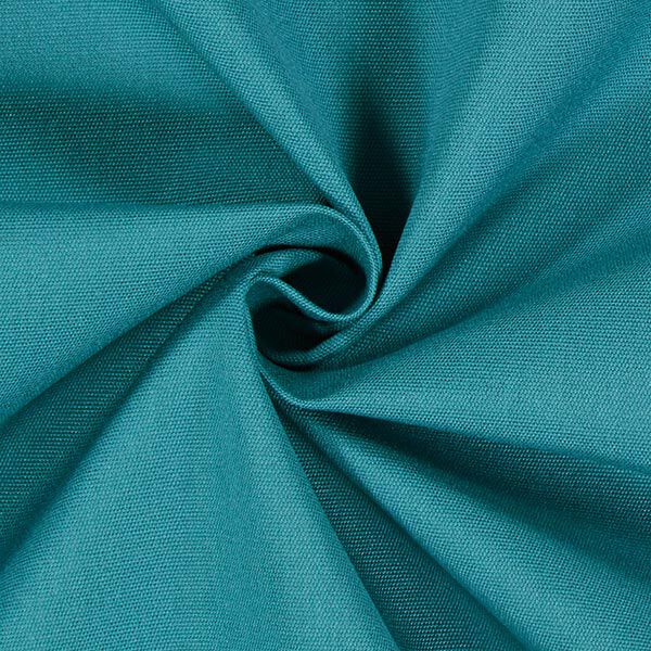Outdoorstoff Acrisol Liso – petrol,  image number 2