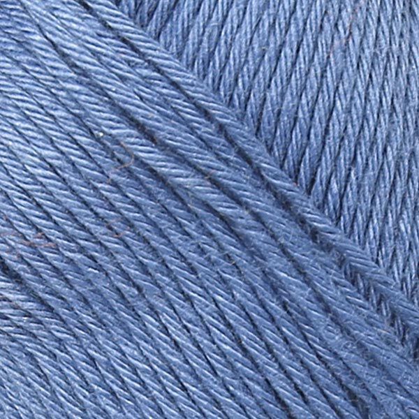 Baby Cotton Soft dk | Rico Design, 50 g (023)