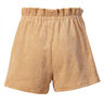 Hose | Burda 5808 | 34-48,  thumbnail number 4