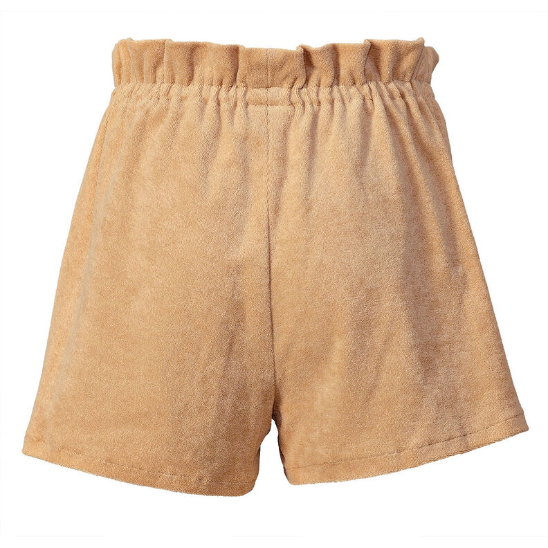 Hose | Burda 5808 | 34-48, image number 4