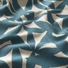 ozeanblau