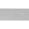 Schrägband Metallic [30 mm] – silber metallic,  thumbnail number 2
