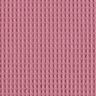 Waffelpiqué – rosa,  thumbnail number 5