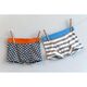 JOHN Bequeme Pants für Jungs | Studio Schnittreif | 86-152,  thumbnail number 5