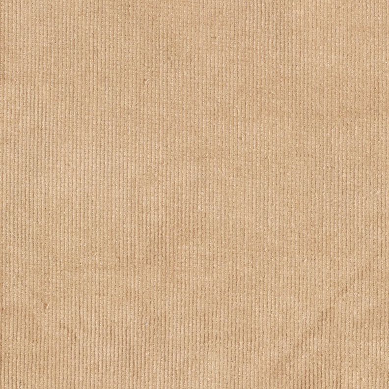 Feincord Stretch – beige,  image number 4