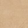 Feincord Stretch – beige,  thumbnail number 4