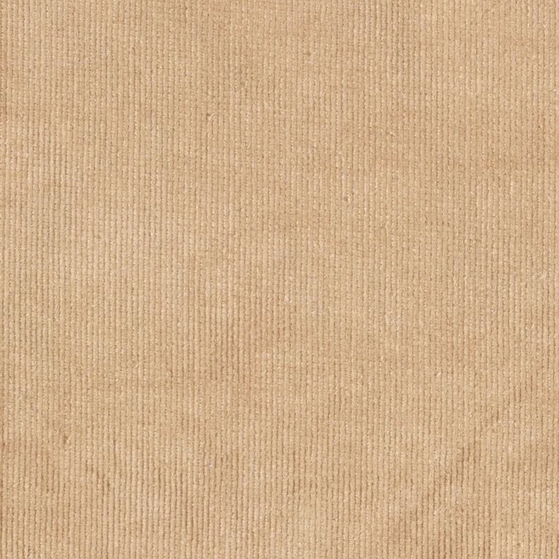 Feincord Stretch – beige,  image number 4