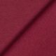 Bambus Viskosejersey Uni – bordeauxrot,  thumbnail number 5