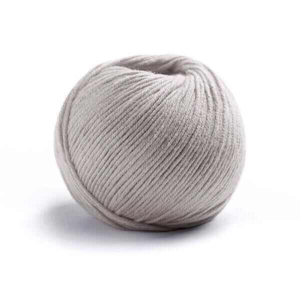 Perla | Lamana, 50 g (0003), image number 2