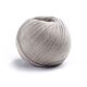 Perla | Lamana, 50 g (0003),  thumbnail number 2